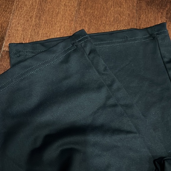 Roots size small joggers - Picture 6 of 6